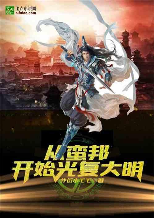 一旦生育率持续下降，未来的世界会是怎样的？